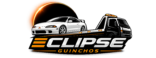 Eclipse Guinchos